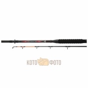 Удилище Shimano FORCEMASTER AX BOAT 270 M (FMAXBT270M2)