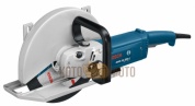 Углошлифмашина Bosch GWS 24-300 J (0.601.364.800)