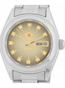 Наручные часы Orient FNQ05004C