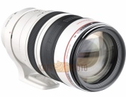 Объектив Canon EF 100-400 f 4.5-5.6L USM IS