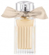 Парфюмерная вода Chloe Signature 20 мл