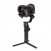 Стабилизатор электронный Manfrotto Gimbal 220 Pro Kit MVG220FF