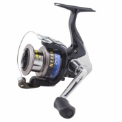 Катушка Shimano Nexave 2500 Fd (Front Drag)
