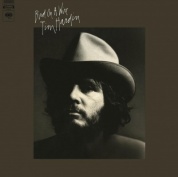 Виниловая Пластинка Hardin, Tim Bird On A Wire