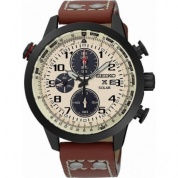 Наручные часы Seiko SSC425P1