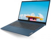 Ноутбук Lenovo IP5-15IIL05 CI3-1005G1 (81YK001ERU)