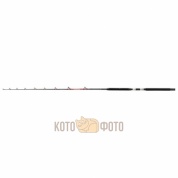 Удилище Shimano CATANA BX TROLLING LITE 16-20 (CATBXTRLL1620)