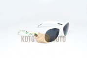 Солнцезащитные очки Babiators Polarized. Вечеринка (Party Animal) (3-7+)