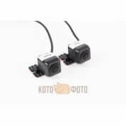 Видеорегистратор ACV GQB-2VP 24 Volt
