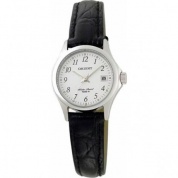 Наручные часы Orient FSZ2F005W