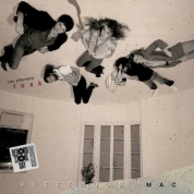 Виниловая Пластинка Fleetwood Mac Alternate Tusk