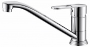 Смеситель для кухни Elghansa Ecoflow Alpha 5600207