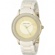 Наручные часы Anne Klein Ceramics 1948 IVGB