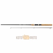 Удилище Shimano VENGEANCE BX SPINNING 270XH (SVBX27XH)