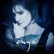 Виниловая Пластинка Enya Dark Sky Island