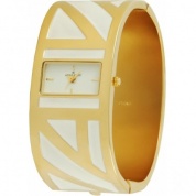 Наручные часы Anne Klein Fashion Time 8608 WTGB
