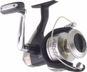 Катушка Shimano Alivio 10 000 Fa (Front Drag)