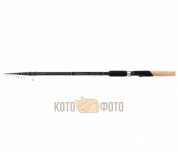 Удилище Shimano AERNOS TELE MATCH 420 FA (ARNSTE42F)