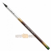 Удилище Shimano VENGEANCE AX TE 5-600 (VAXTE560)