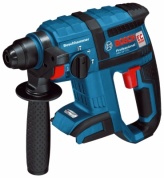 Акк. Перфоратор Bosch GBH 18 V-EC (0.611.904.002)