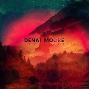 Виниловая Пластинка Moore, Denai Elsewhere