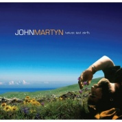 Виниловая Пластинка Martyn, John Heaven And Earth