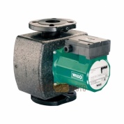 Насос циркуляционный Wilo Top-S40/15 EM PN6/10 2165526