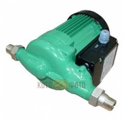 Насос Wilo PB-088 EA 3059251