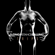 Виниловая Пластинка Long Distance Calling Trips