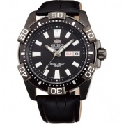 Наручные часы Orient FEM7R004B