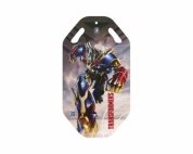 Санки-Ледянки 1toy Transformers, 92см