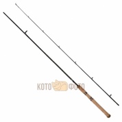Удилище Shimano CLARUS Spinning (CSS90MH2B)