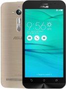 Смартфон Asus ZenFone Go ZB500KL 16Gb White