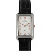Наручные часы Romanson TL0110SMJ(WH)