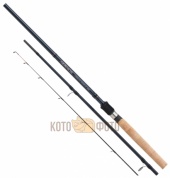Удилище Shimano AERNOS FEEDER 12 (ARNSPR90FDR)