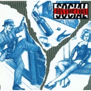Виниловая Пластинка Social Distortion Social Distortion