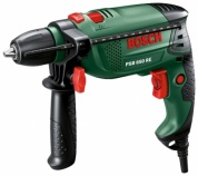 Дрель электрическая Bosch PSB 650 RE (0603128020) ударная