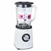 Блендер Philips Hr 2095/30