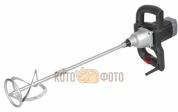 Строительный миксер Skil 1016LA (F0151016LA)