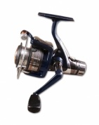 Катушка рыболовная DAIWA Sweepfire 1550 A задн фрикцион 00170244