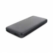 Внешний аккумулятор Гарнизон GPB-115 10000mAh Black