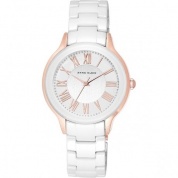 Наручные часы Anne Klein Ceramics 1948 WTRG