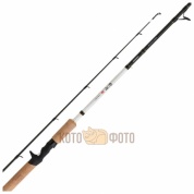Удилище Shimano YASEI CASTING XH PIKE (CYAXHPI)