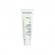 Сыворотка для лица Bioderma Sebium, 40 мл, коррекция жирной и комбинированной кожи, склонной к акне
