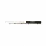 Удилище Beastmaster Cx Spinn Sea Bass 270 H ( Sbmcx27Sbh )