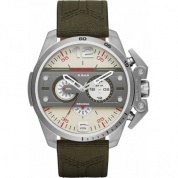 Наручные часы Diesel DZ4389