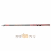 Удилище Shimano FIREBLOOD TE GT 4-800 (FBTEGT480)