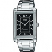 Наручные часы Casio Standart MTP-1234PD-1A