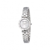 Наручные часы Romanson RM5A18TLW(WH)