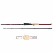Удилище Shimano YASEI RED AX PLAYER 66 H (CYARAXPY66H)